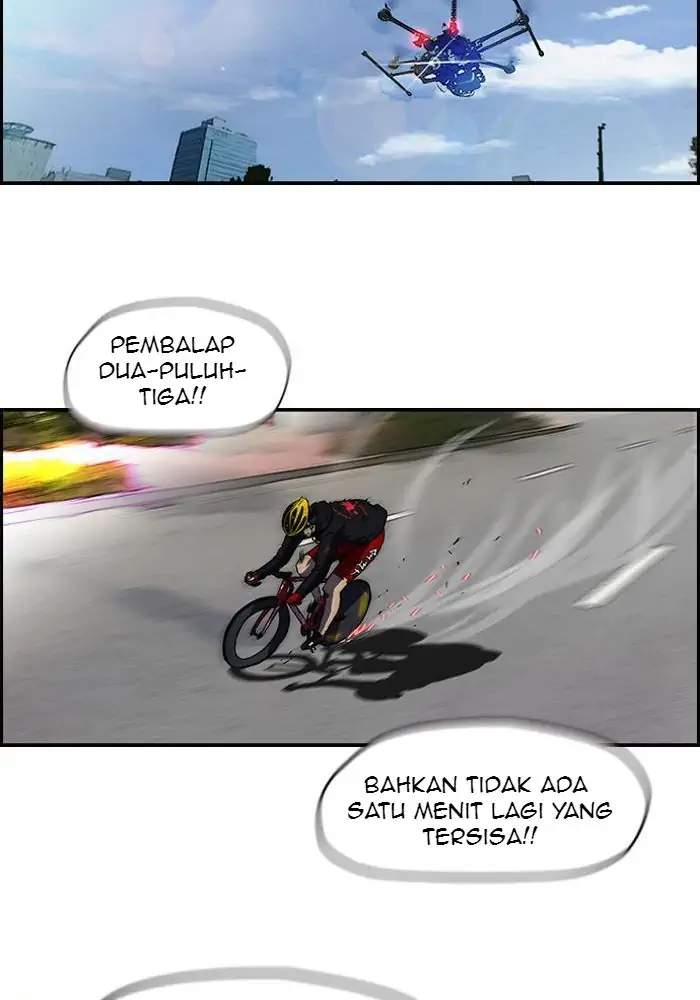 Halaman 29