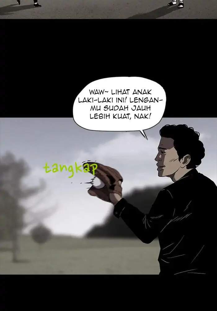 Halaman 34