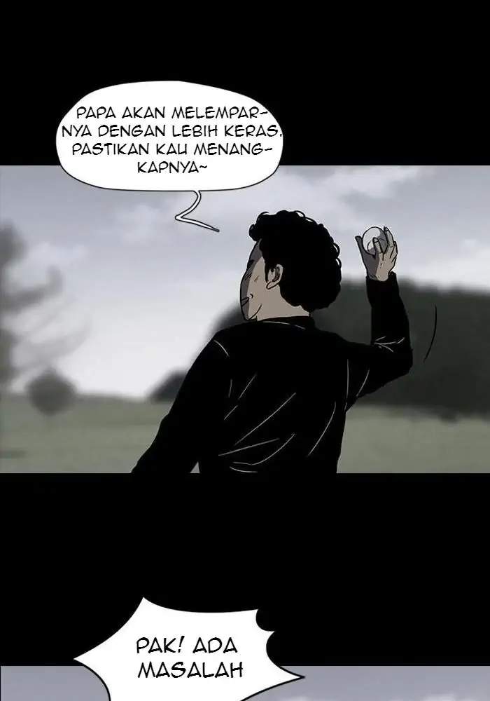 Halaman 35