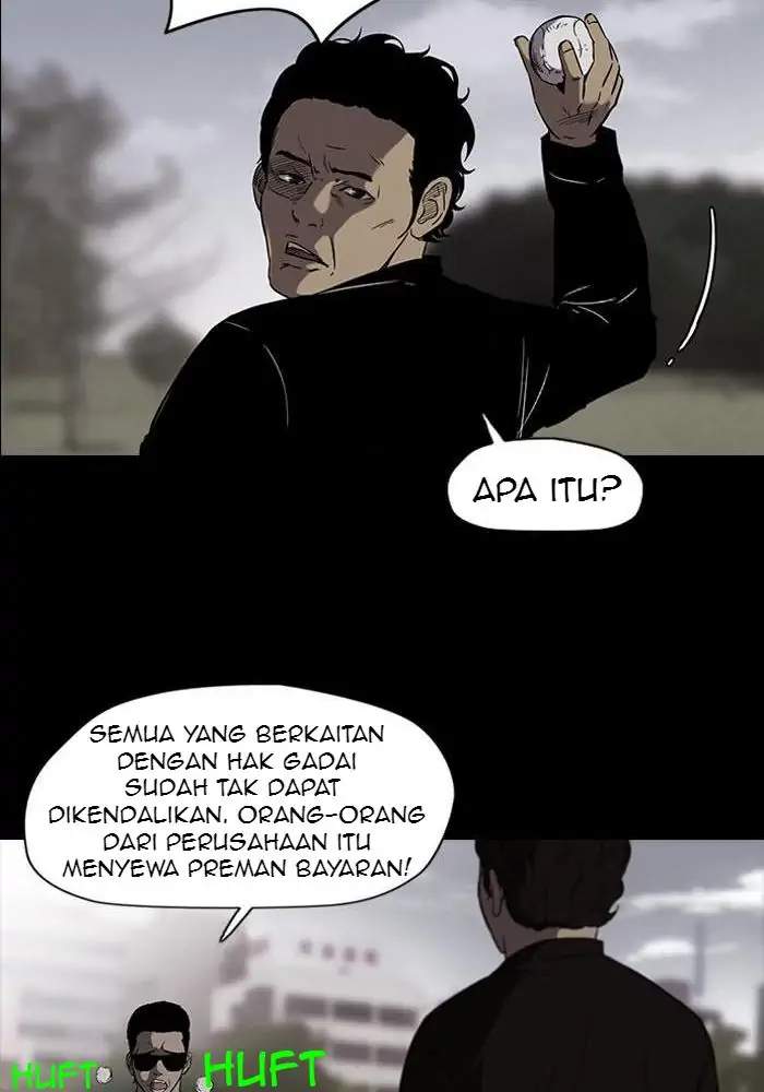 Halaman 36