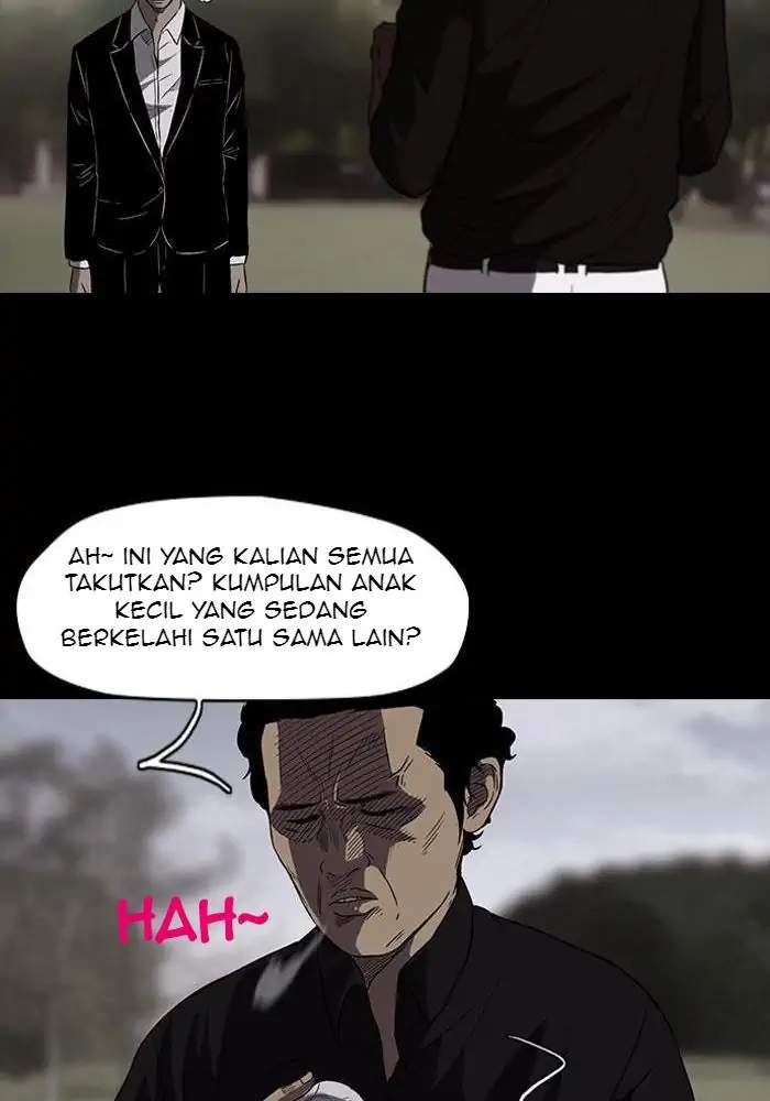 Halaman 37