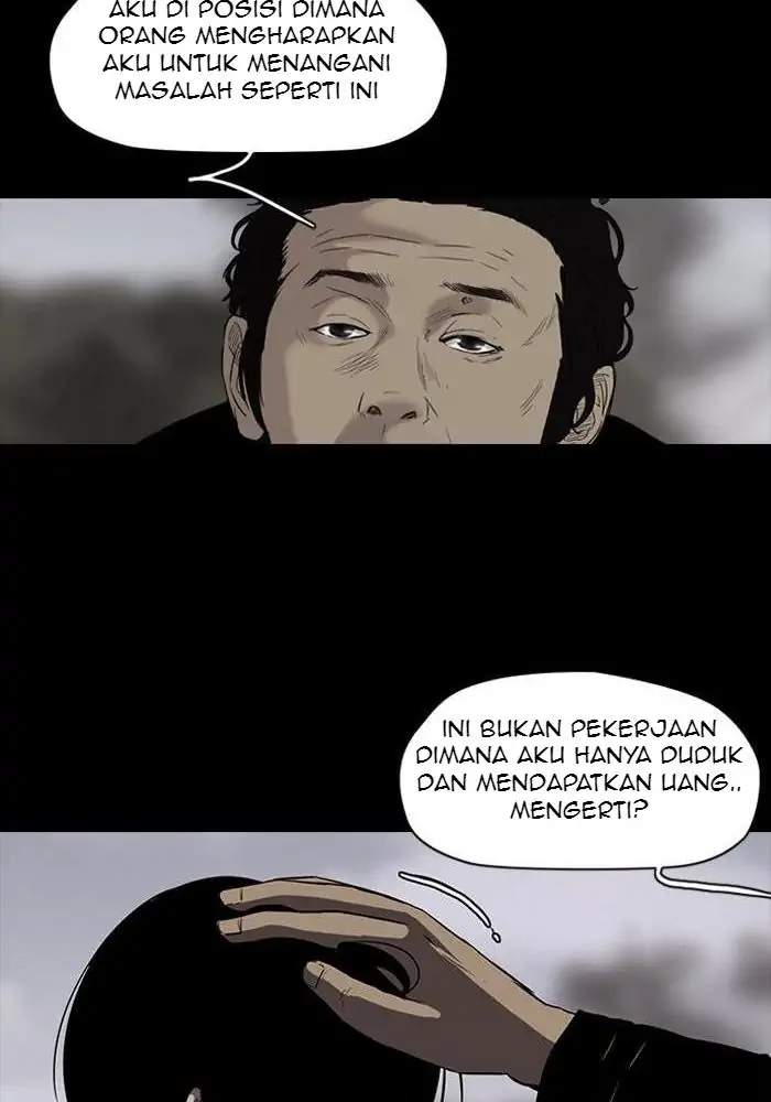Halaman 41