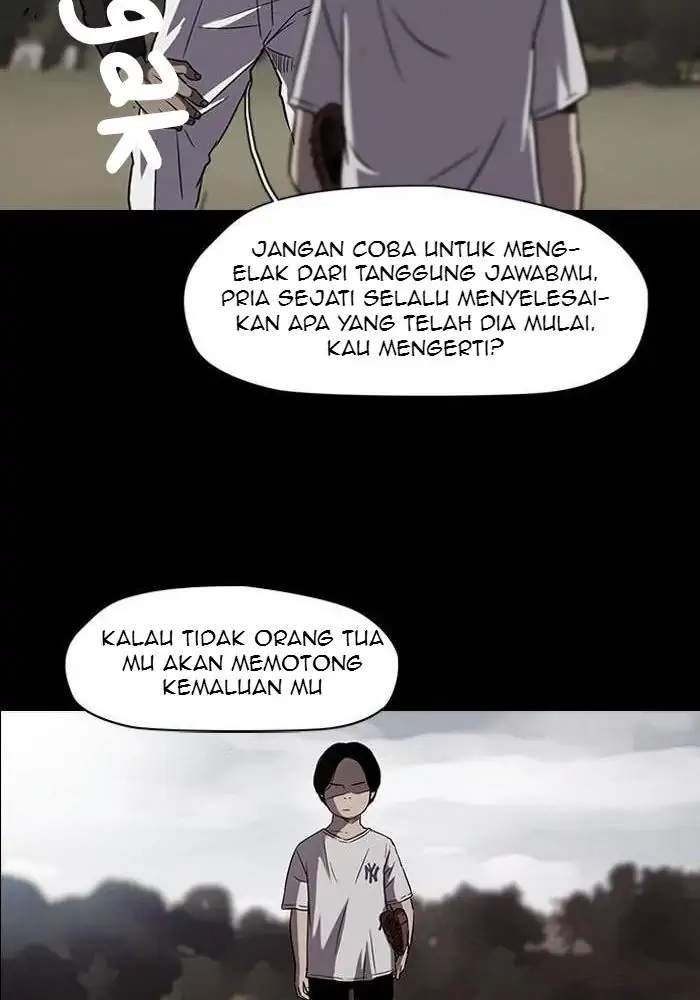 Halaman 43