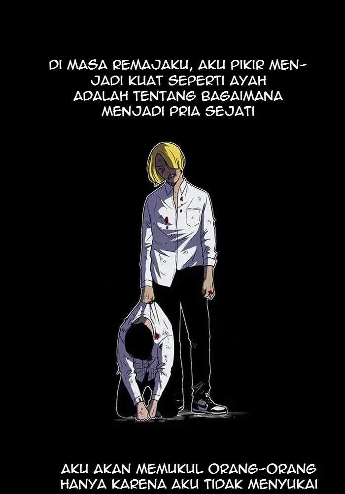 Halaman 46
