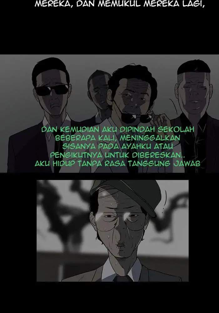 Halaman 47