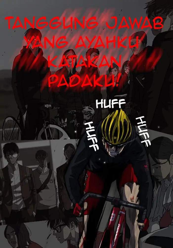 Halaman 51