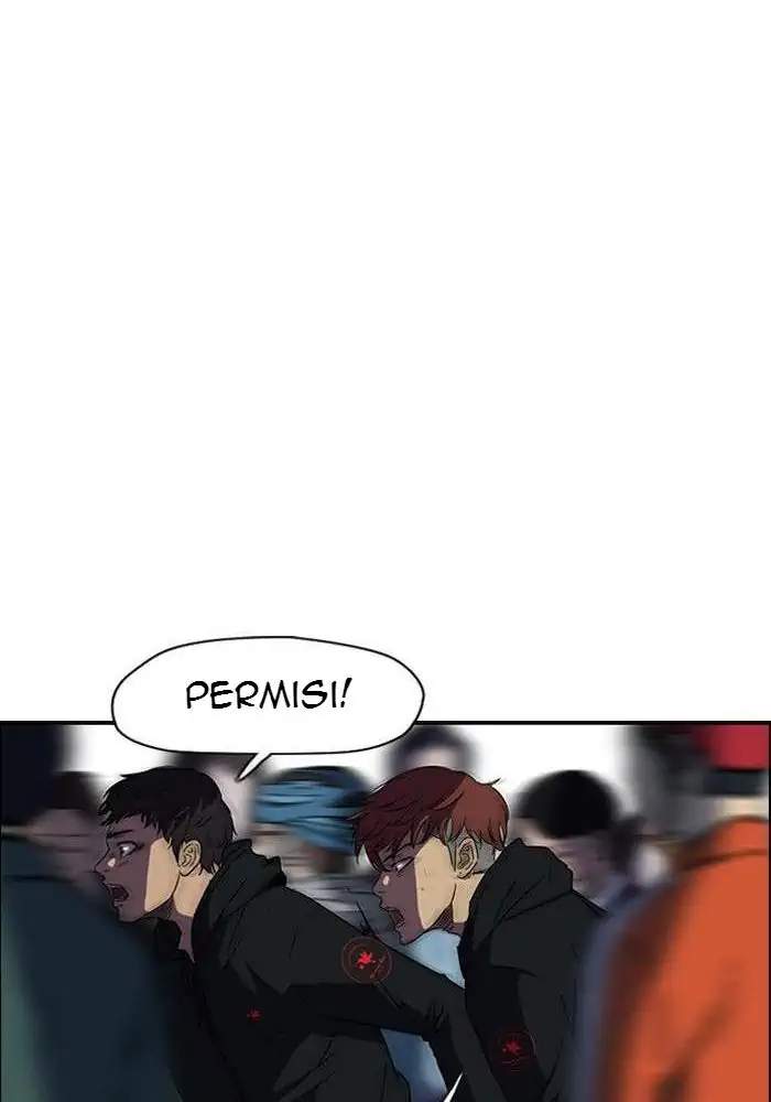 Halaman 68