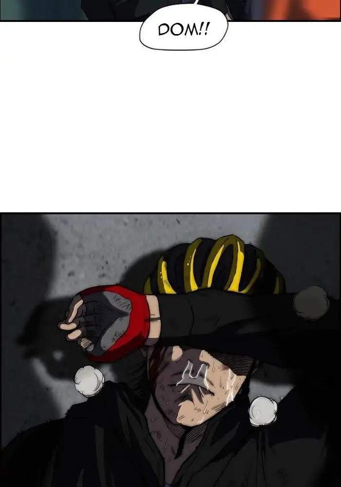 Halaman 69