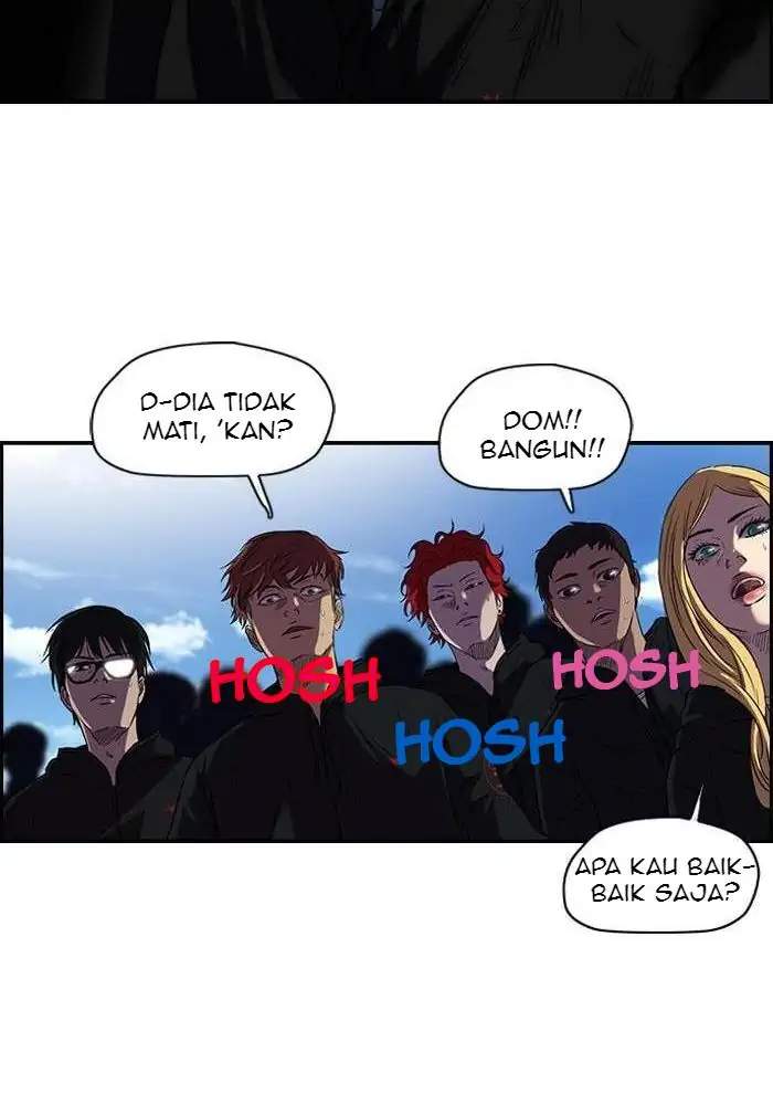 Halaman 70