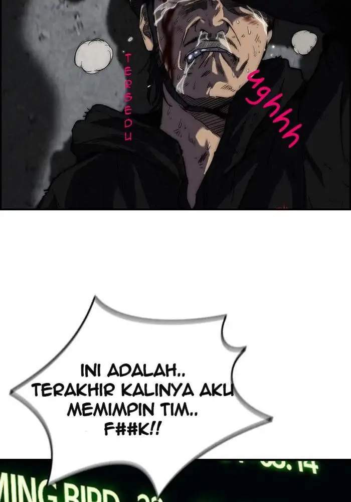 Halaman 72