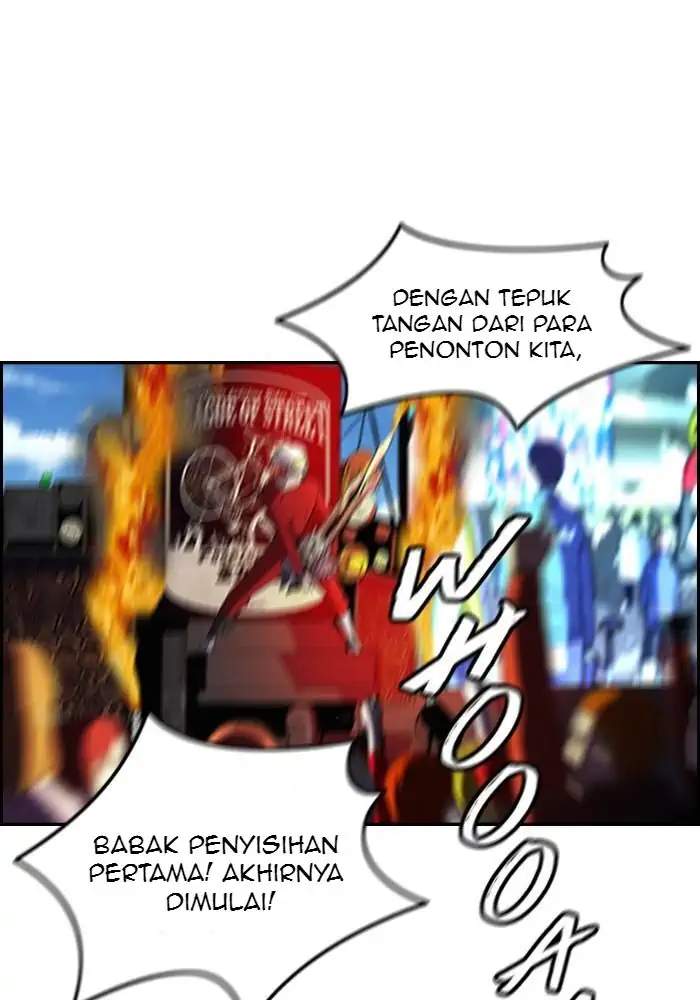 Halaman 51