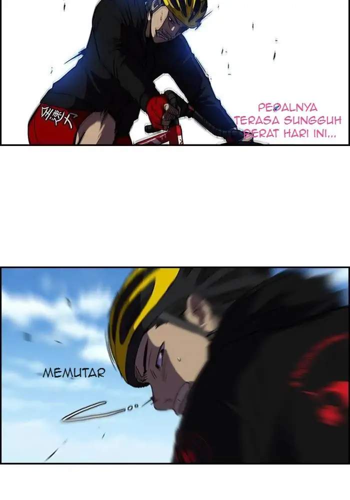 Halaman 60