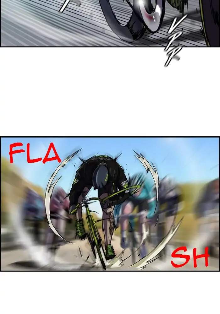 Halaman 64