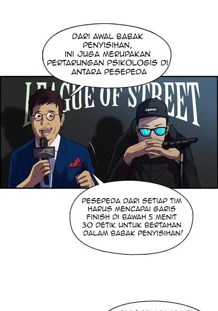 Halaman 67