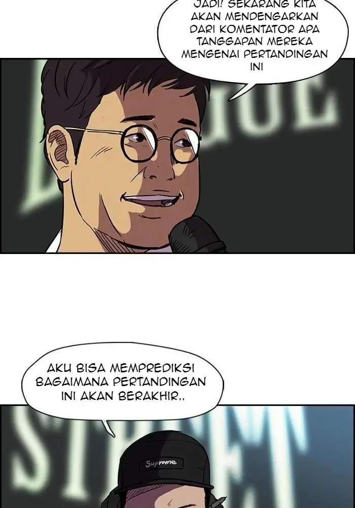 Halaman 68