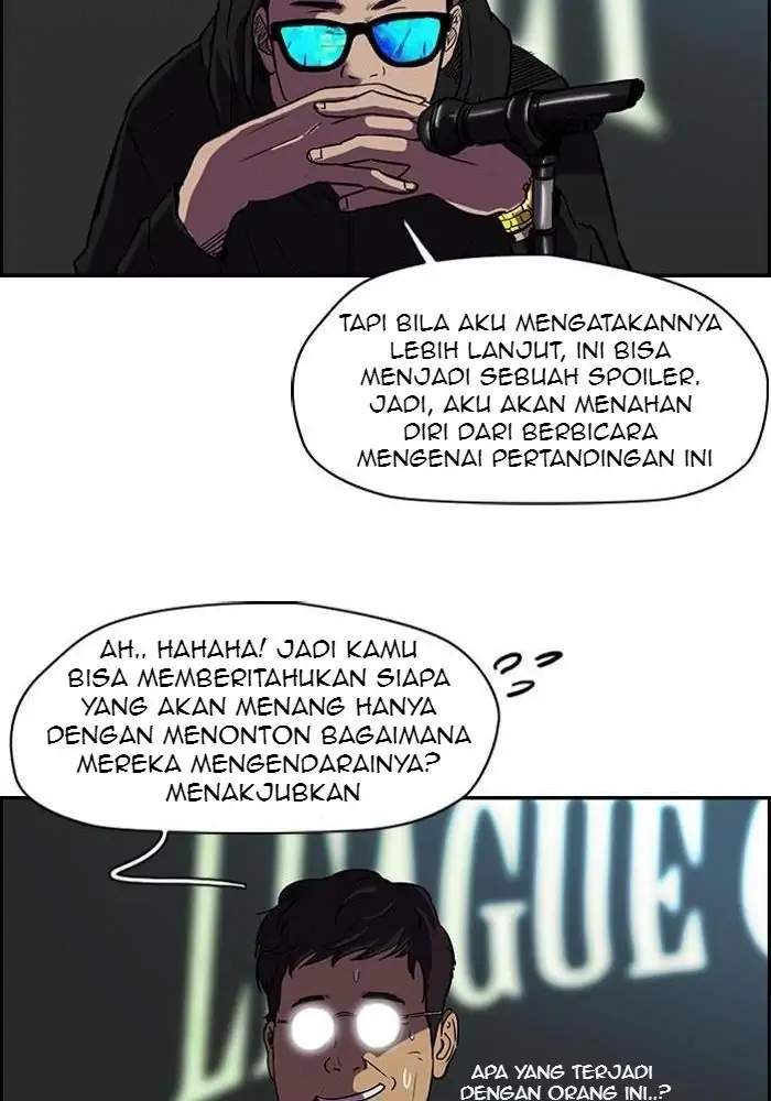 Halaman 69