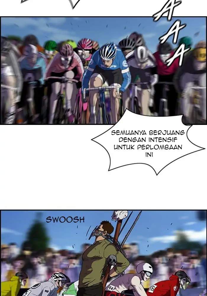 Halaman 52