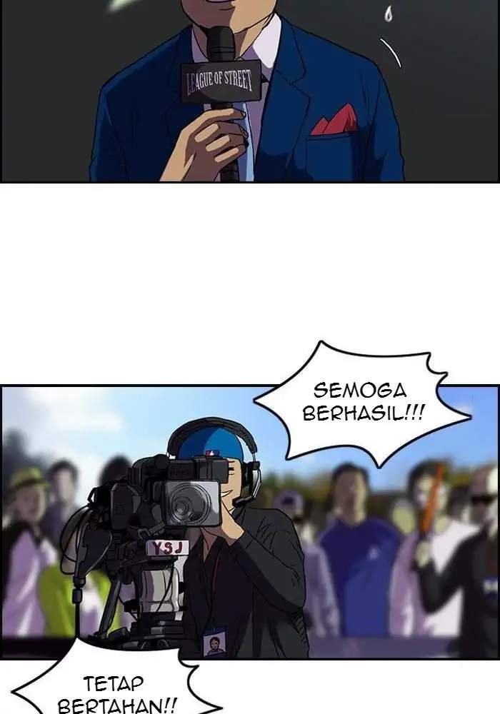 Halaman 70