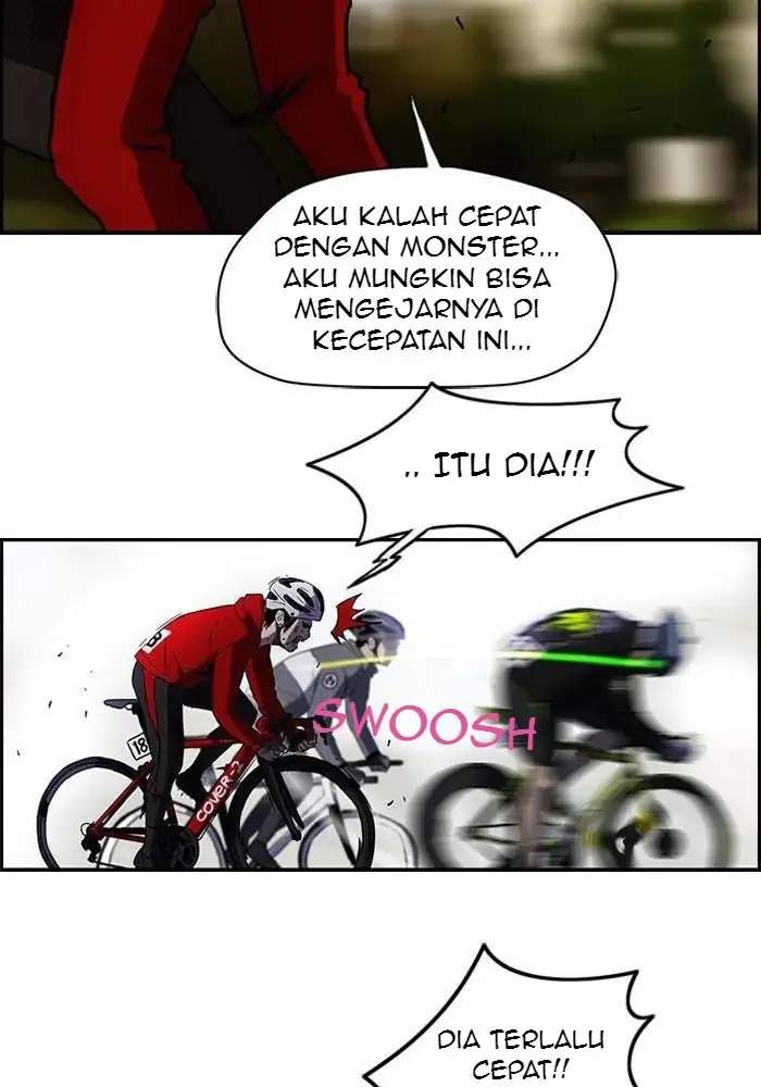 Halaman 73