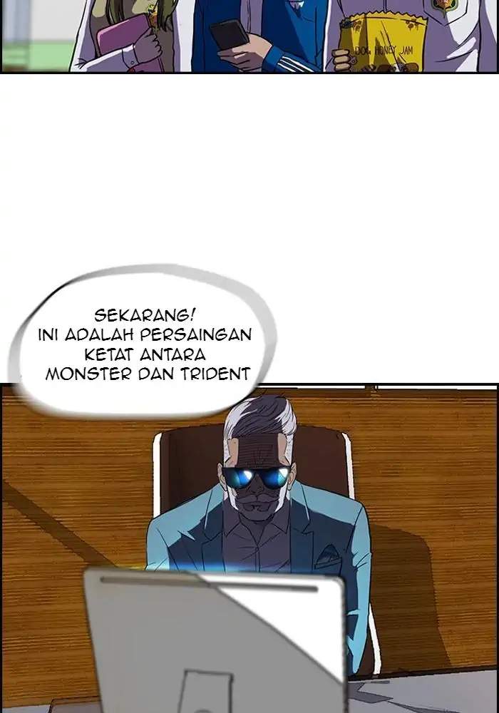 Halaman 77