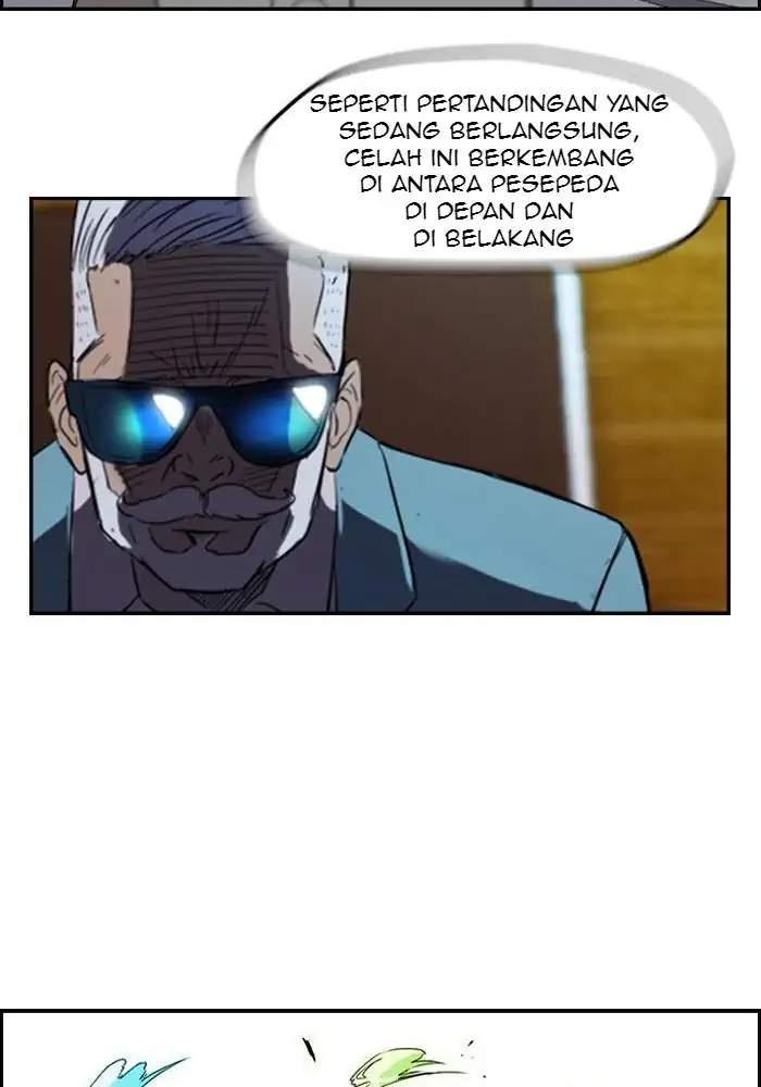 Halaman 78