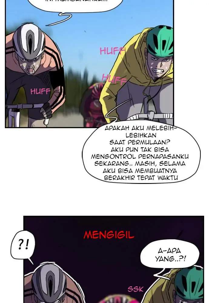 Halaman 81