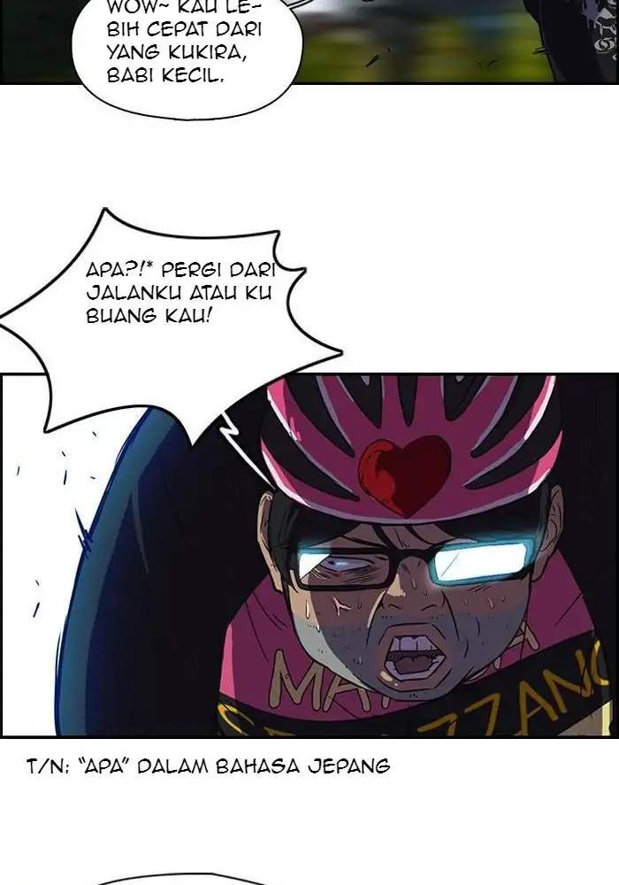 Halaman 85
