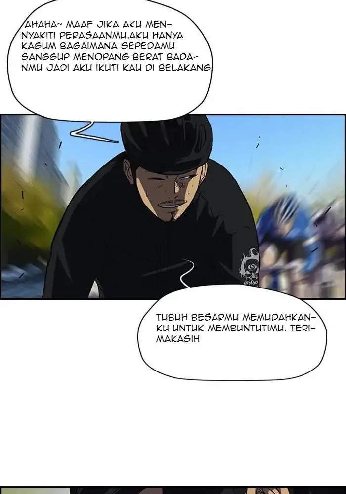 Halaman 86