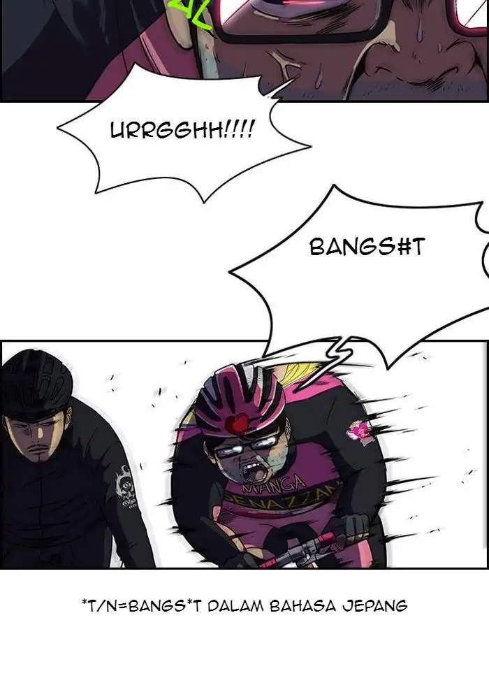 Halaman 88