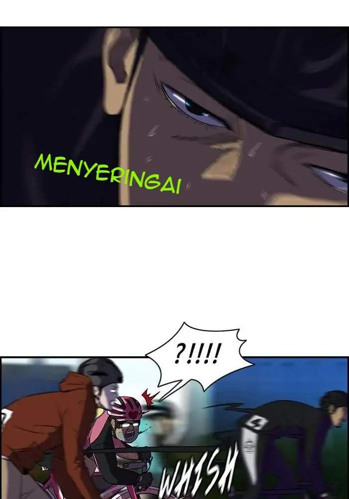 Halaman 89