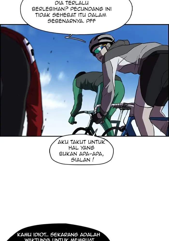 Halaman 54