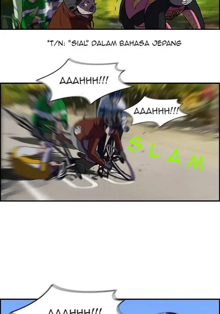 Halaman 91