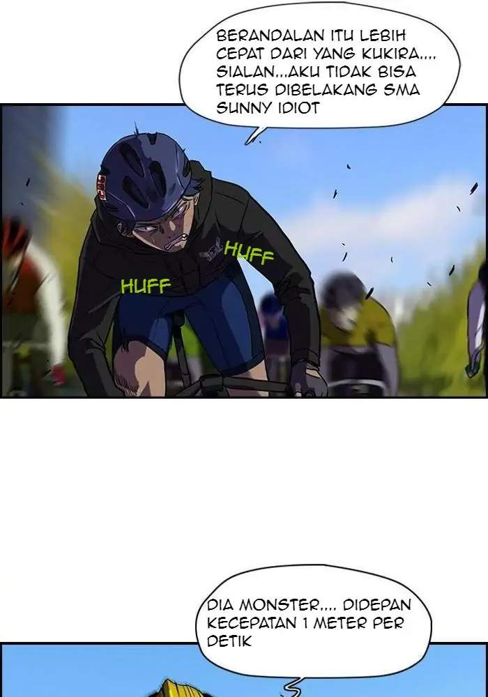 Halaman 93