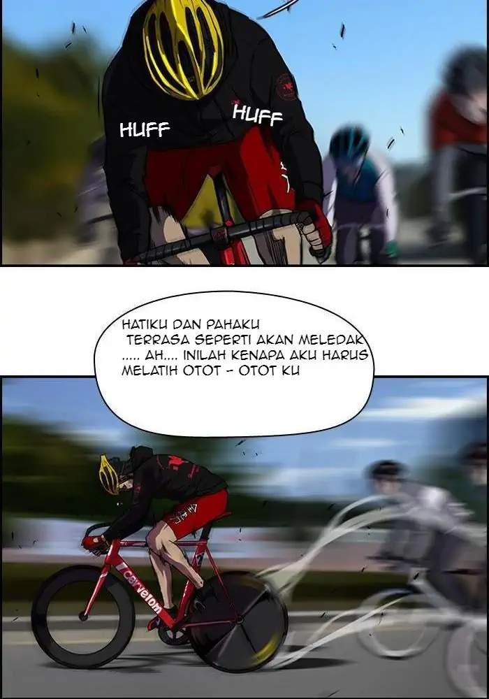 Halaman 94