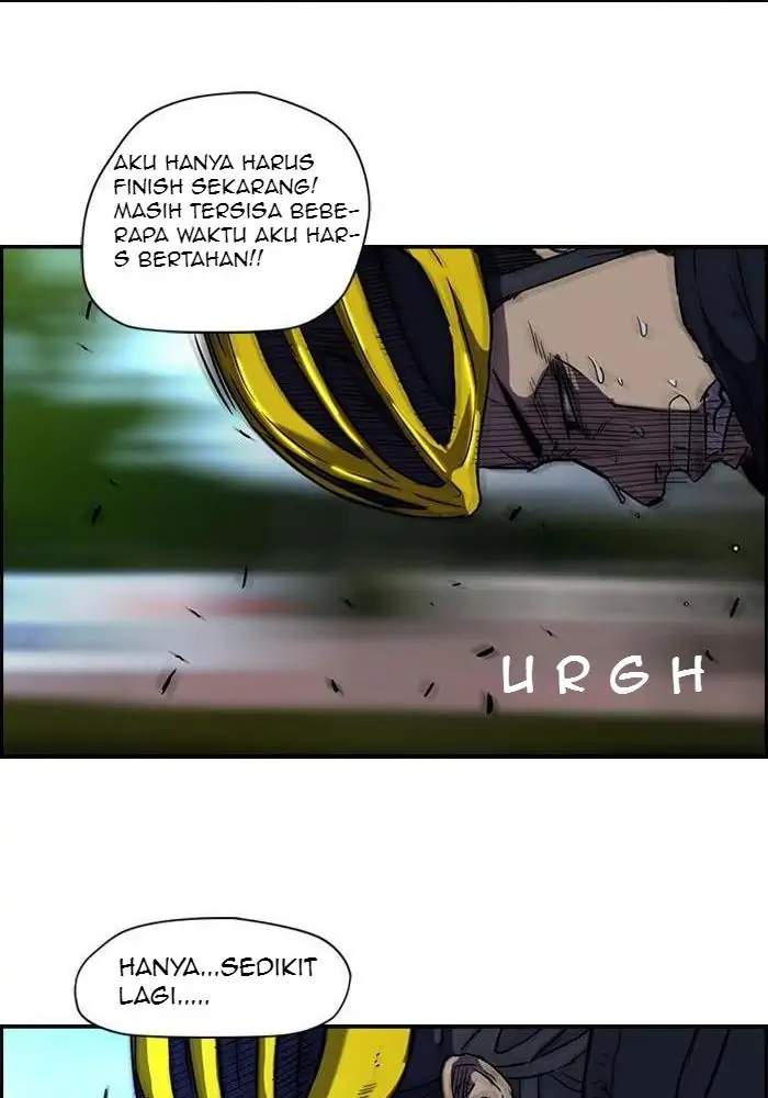 Halaman 95