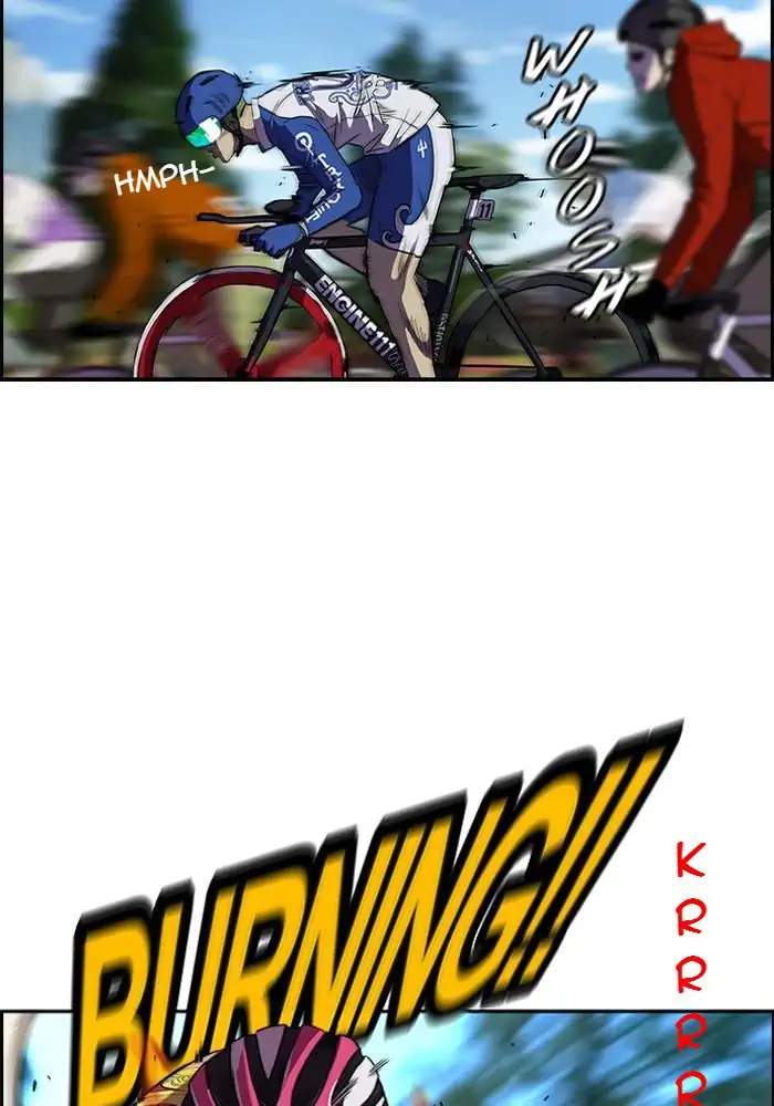 Halaman 56