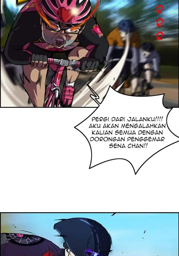 Halaman 57
