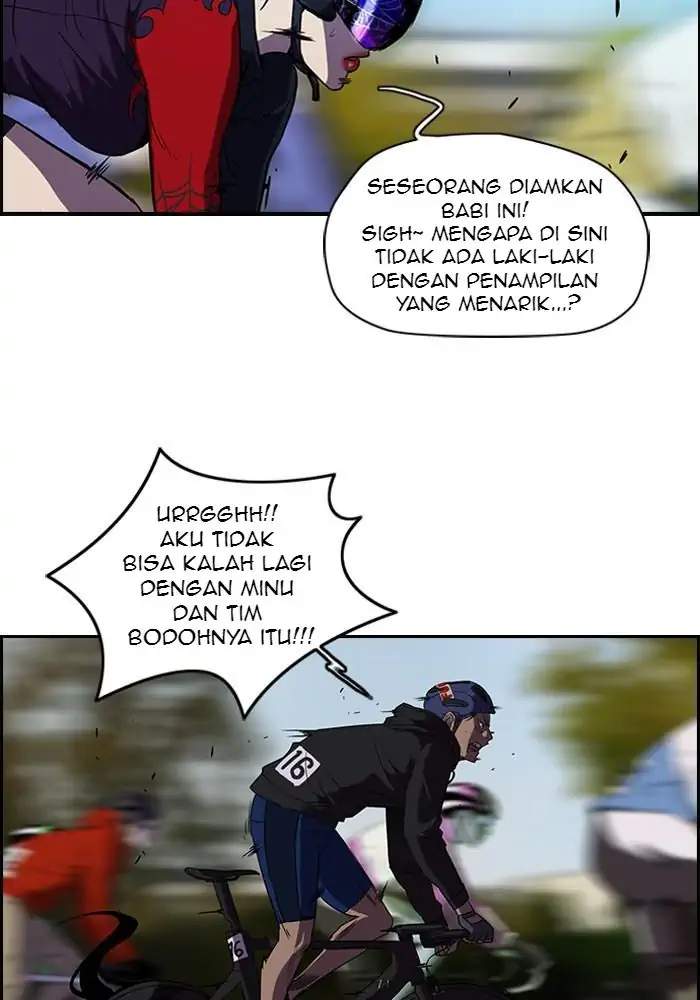 Halaman 58