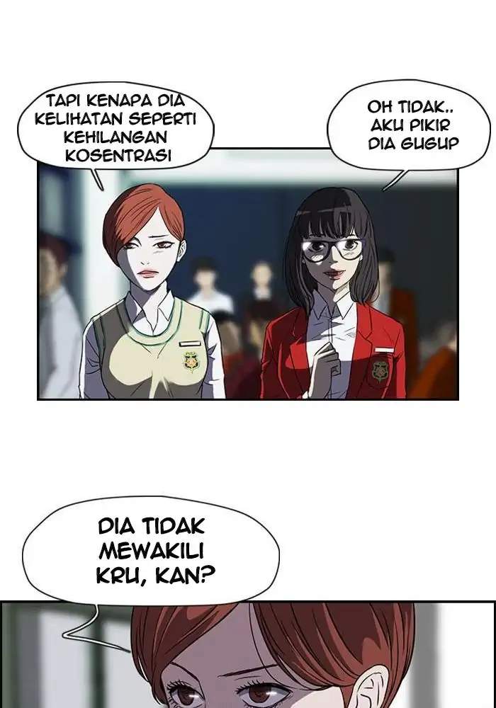 Halaman 106