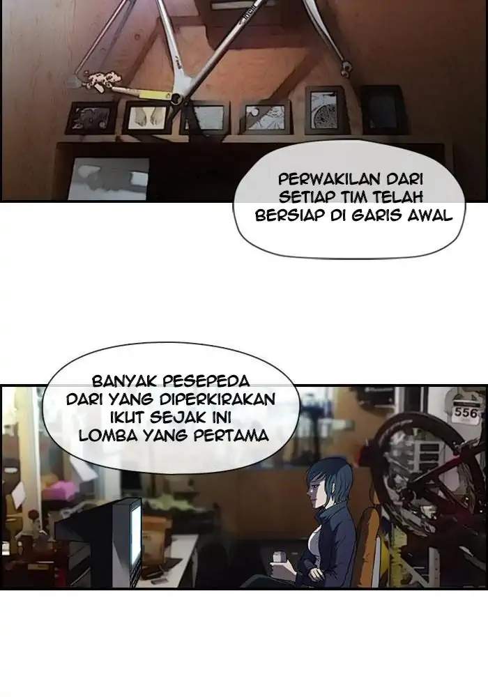 Halaman 108