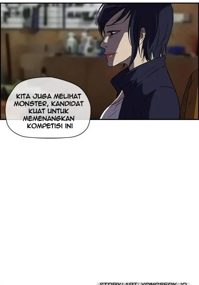 Halaman 109