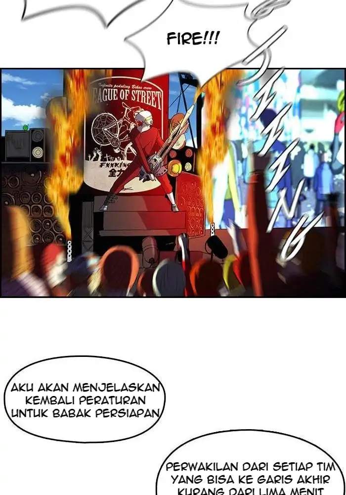 Halaman 112