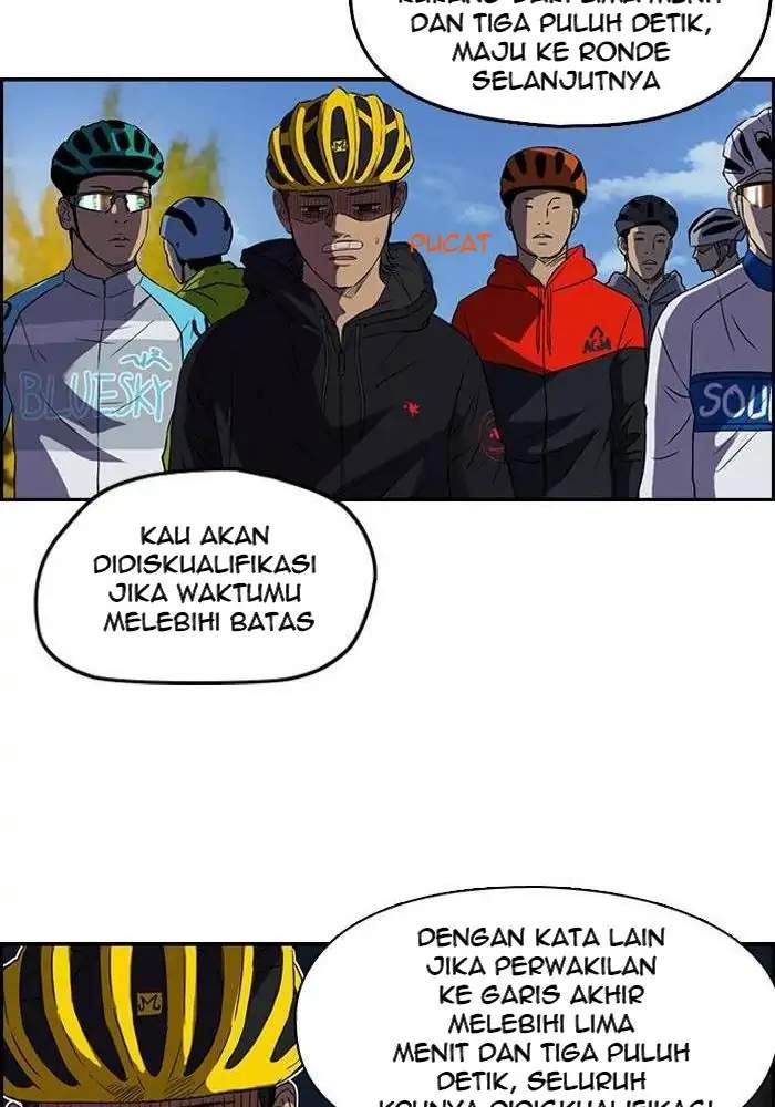 Halaman 113