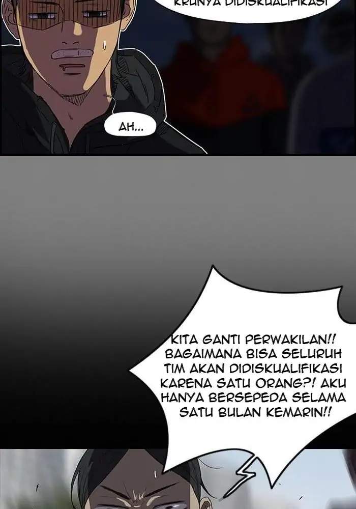 Halaman 114