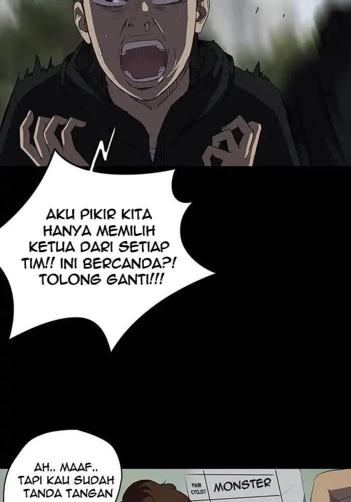 Halaman 115