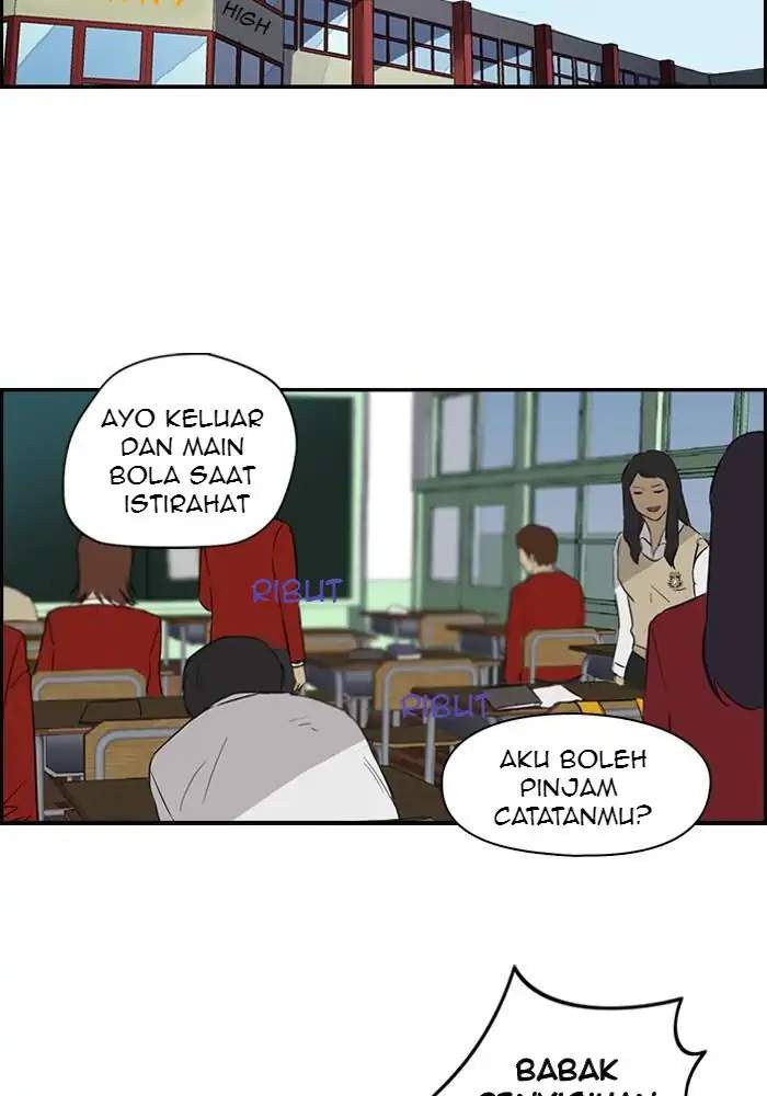 Halaman 98