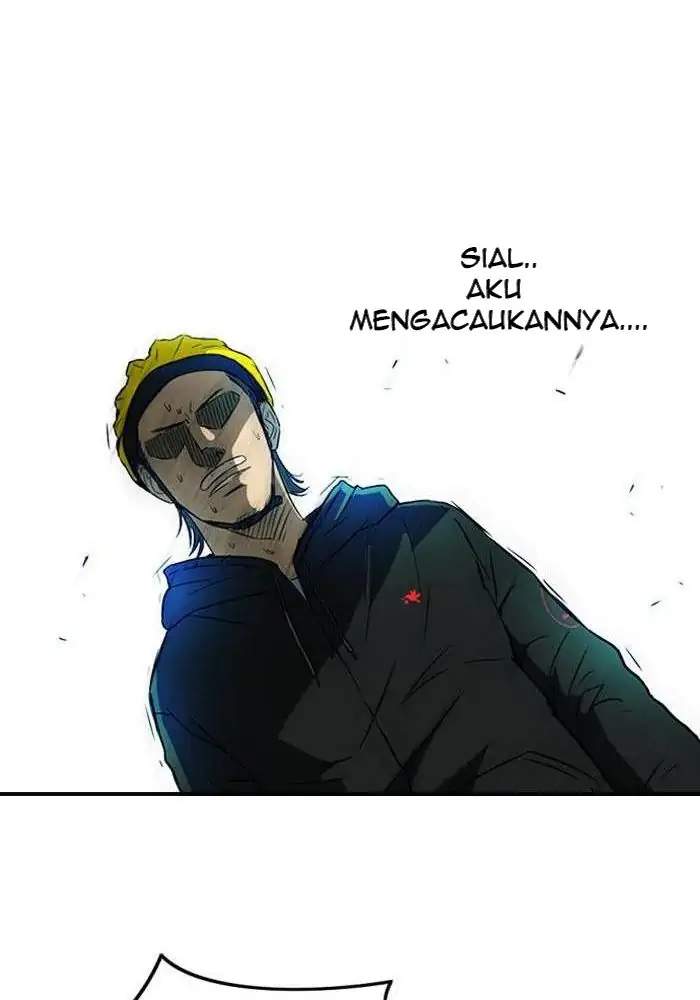 Halaman 118