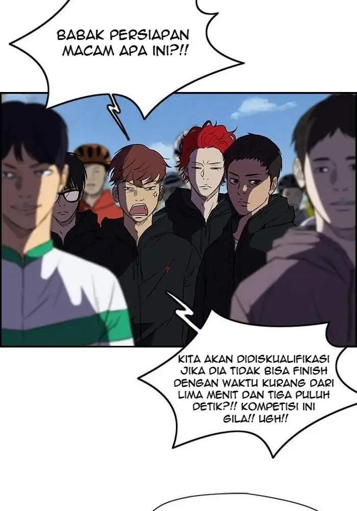 Halaman 119