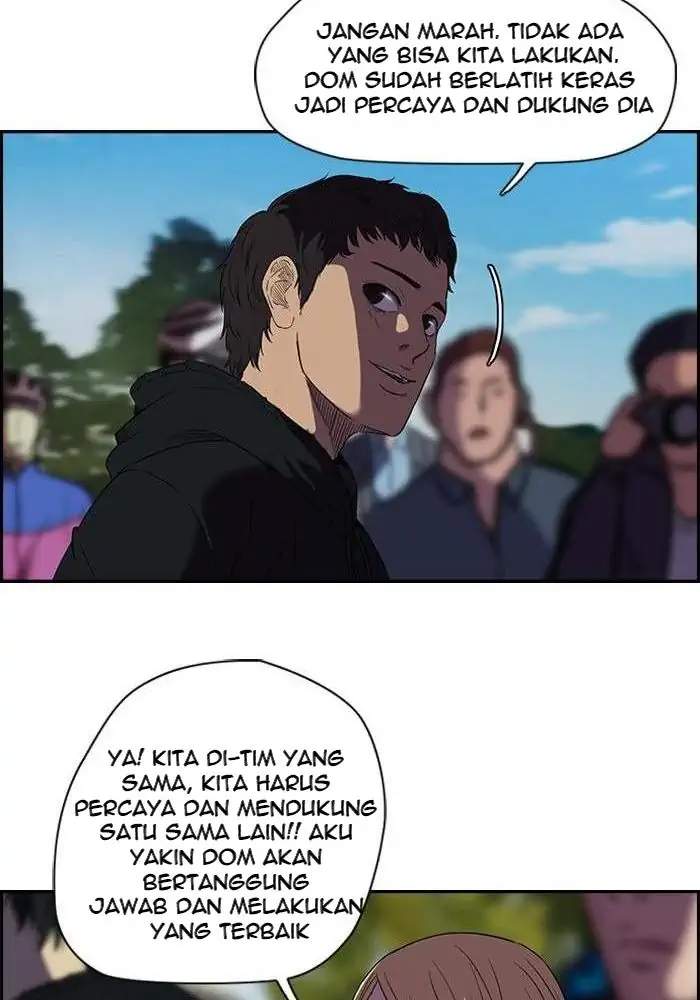 Halaman 120