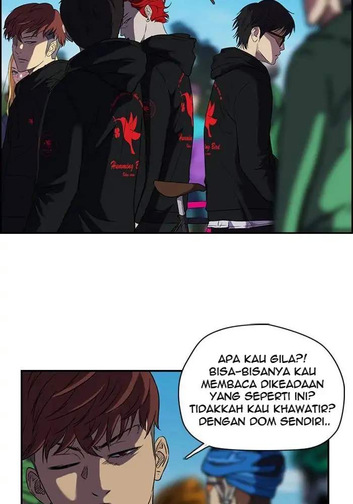 Halaman 123